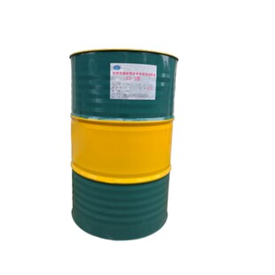 探伤载液宜兴磁通#磁粉探伤油性载液每桶包装大桶