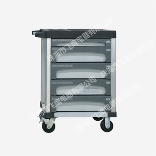 916 917 915 飞鹰工具车FY