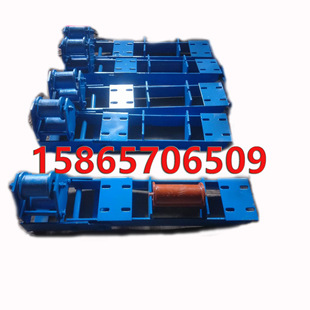 主/副压绳轮组 托绳轮组 行星齿轮内花键套慢速行星轮架制动器