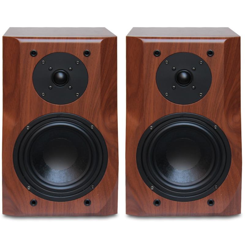 F30 6寸麻点盘 超重低音 其它影音产品