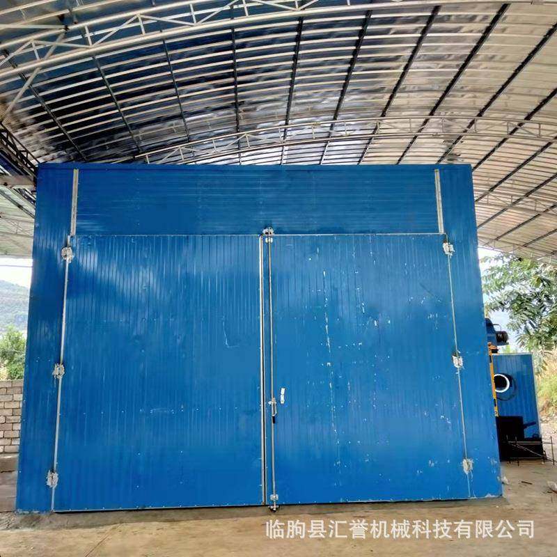 木材熏蒸设备木质包装杀虫设备木材单板烘干干燥机厂家供应,清洗/食品/商业设备,其他食品加工设备,淘宝优惠券,粉丝福利购,淘宝优惠卷