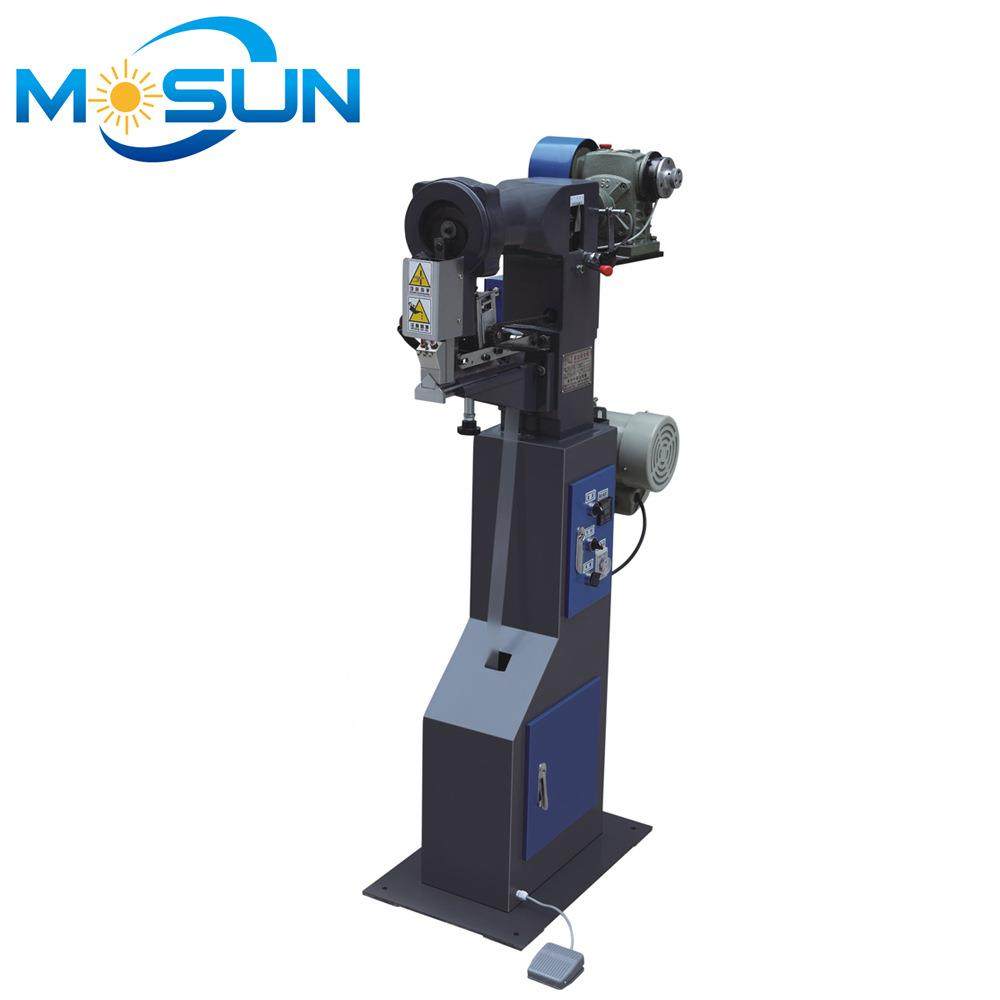 TJ40礼品包装盒半自动包角机天地盖四边糊角机纸盒单角粘角爆款,机械设备,造纸/纸加工设备,淘宝优惠券,粉丝福利购,淘宝优惠卷