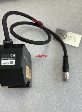 议价LJ-G080 LJ-G5000P LJ-G5001 LJ-G5001P LJ-G015 LJ-G0