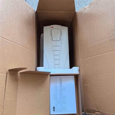 变频器ACS550-01-045A-4 22/18