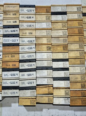 拆K209A K209A04 K209A05 K209A06 K209A08 K209A4003 K209A7003