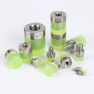 SSLM20 WIW01聚氨酯WIZ0k2压块E USLL6 USLM25 D8D10D12D1 USLH30