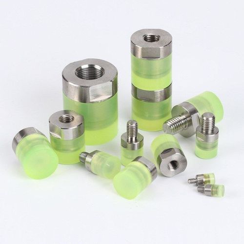 WIW01聚氨酯WIZ0k2压块E-USLH30/USLM25/USLL6 SSLM20/D8D10D12D1