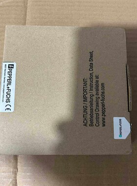 ElconHiD20728个询价