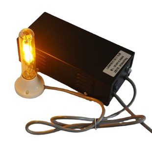 .双环牌 联友 自动旋光仪 平晶 低压钠灯 牛顿环 AP灯 Gp20Na-