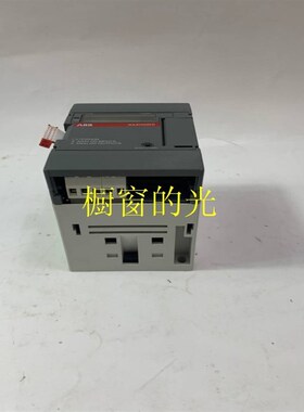 ABB PM510V16 诚信服务 价格优惠