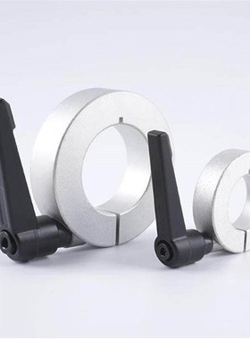 替怡合达固定环FBL01/02/06  FBL21/22/26-D8 10 12 15 20 25 30