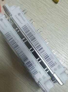 (森文设备)FS100R12KT3