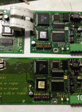 175Z3225 CB4丹佛斯Danfoss脉冲选件卡询价