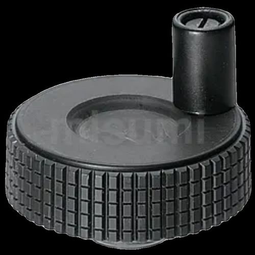 替代米思米  CHBK40/50/63/80/CHBKN40/50/63/80 树脂压纹手轮