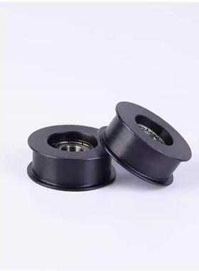 ENG01 02 04 11 21 22 24惰轮D15/D20/D25/D30/35/D40/D50/T11/16