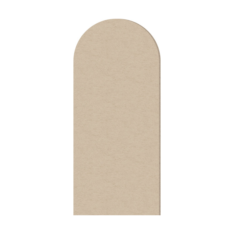 毛毡板墙贴软木板照片墙相框背景板幼儿园题墙墙板in风留言板挂墙