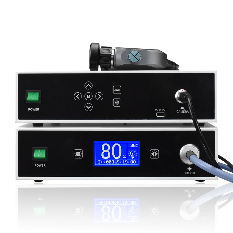 采耳,耳鼻喉镜内窥镜系统教学检查工业应用。,电子/电工,内窥镜摄像头,淘宝优惠券,粉丝福利购,淘宝优惠卷