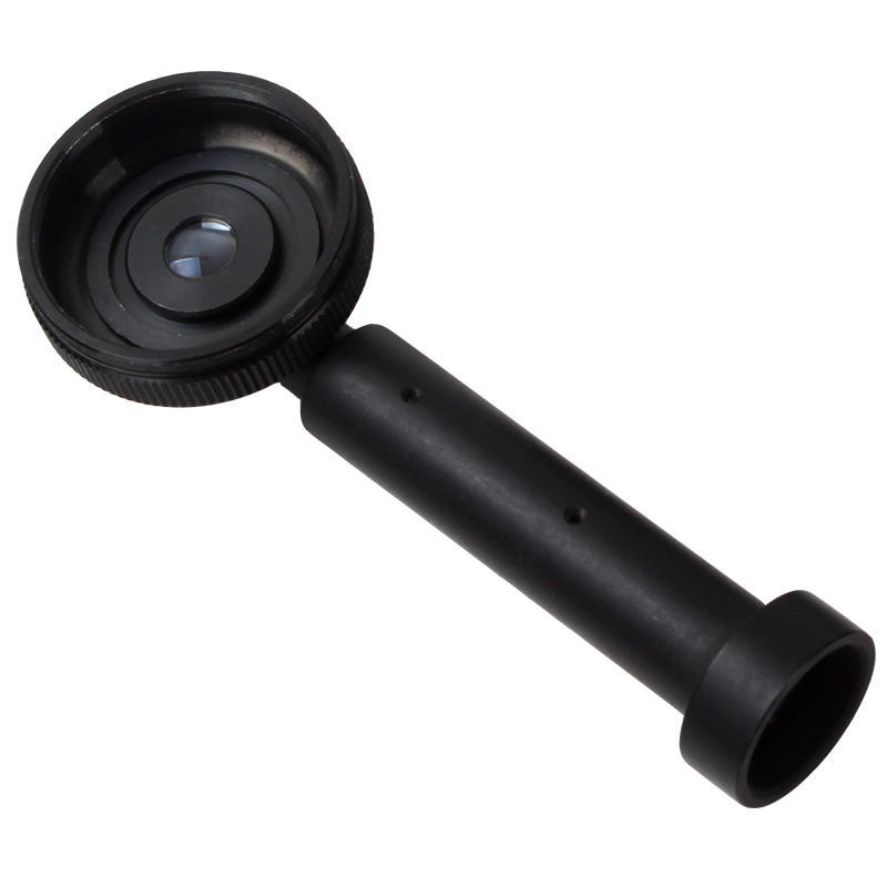 电子经纬仪全站仪弯管目镜 苏州一光大地欧波博飞弯管大地弯管