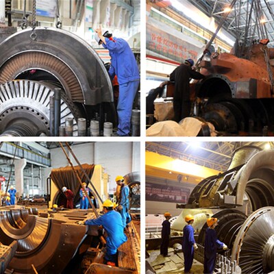 汽轮机汽缸密封脂 汽缸F(Z) 国电密封脂 FZ型 桶