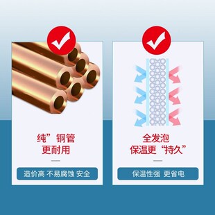 韩式冷面汤制冷机朝鲜冷面冰桶商用节能保温结冰碴冰镇单机