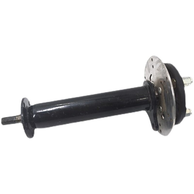 电动三轮车碟刹后桥总成分体齿轮箱低速工程车平板车改装,电动车/配件/交通工具,更多电动车零/配件,淘宝优惠券,粉丝福利购,淘宝优惠卷