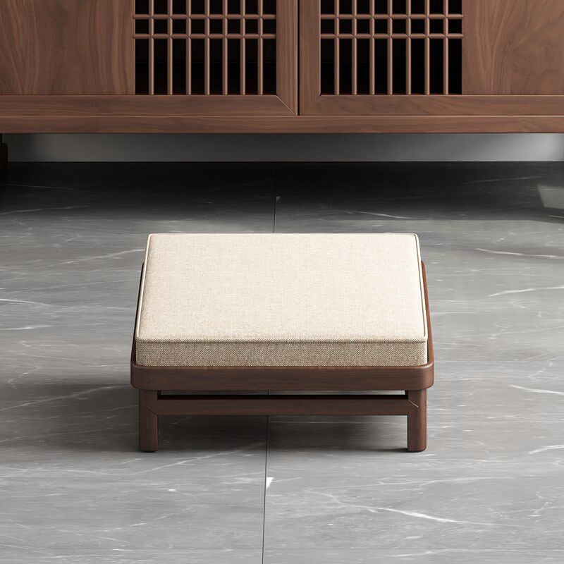 实木拜凳家用佛垫现代蒲团打坐垫佛堂跪垫供桌佛台新整装,居家布艺,蒲团,淘宝优惠券,粉丝福利购,淘宝优惠卷