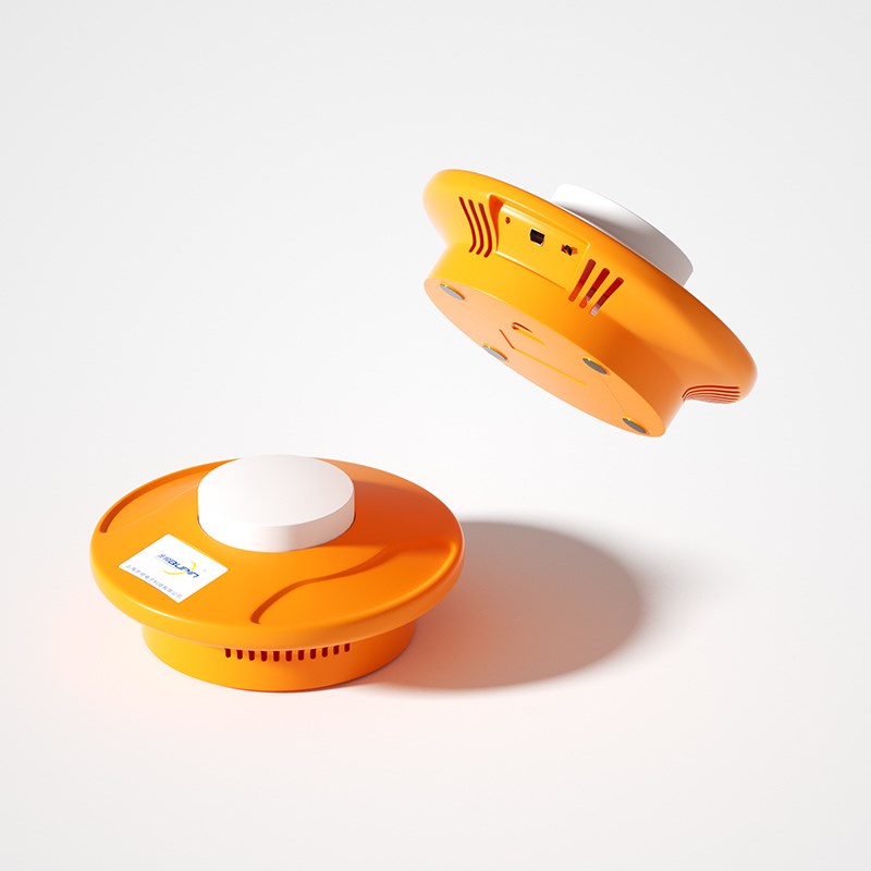 步频 无线记分抢答器(QDL中型)计分知识竞赛手按电子电脑出题软件