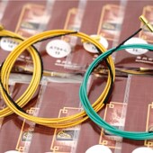 i爱丽丝古筝琴弦通用演奏全弦单根选弦古筝弦