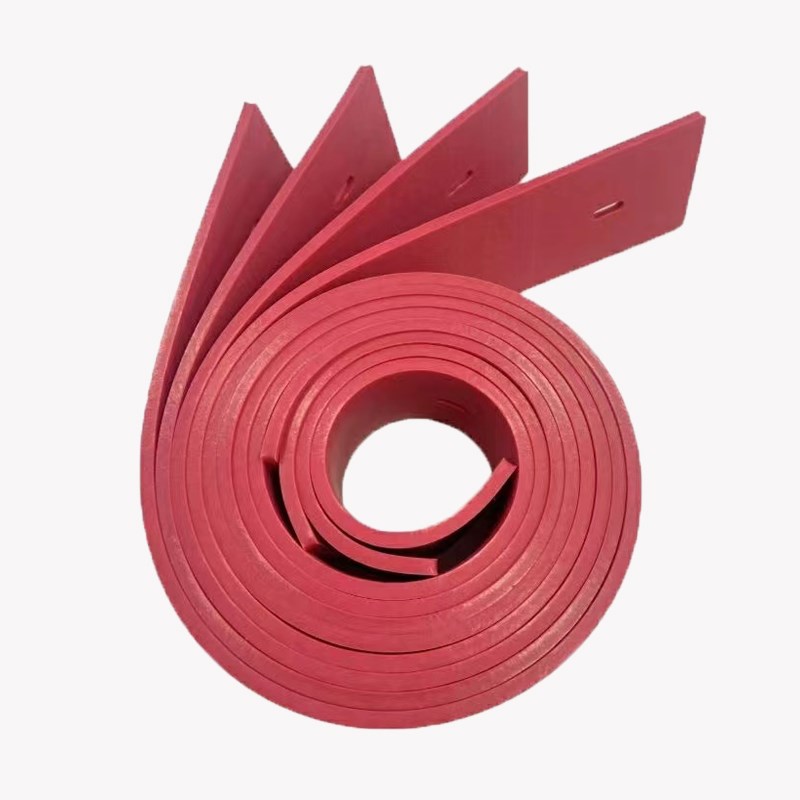 小而精0/9/1000/1100/00吸水胶条刮水皮条耙条扒条挂条