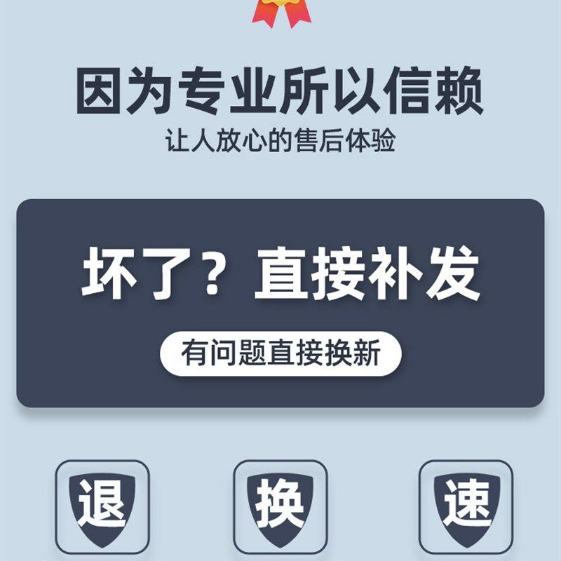菜板抗菌家用砧板辅食切水果占小麦秸秆食品级,厨房/烹饪用具,砧板/菜板,淘宝优惠券,粉丝福利购,淘宝优惠卷