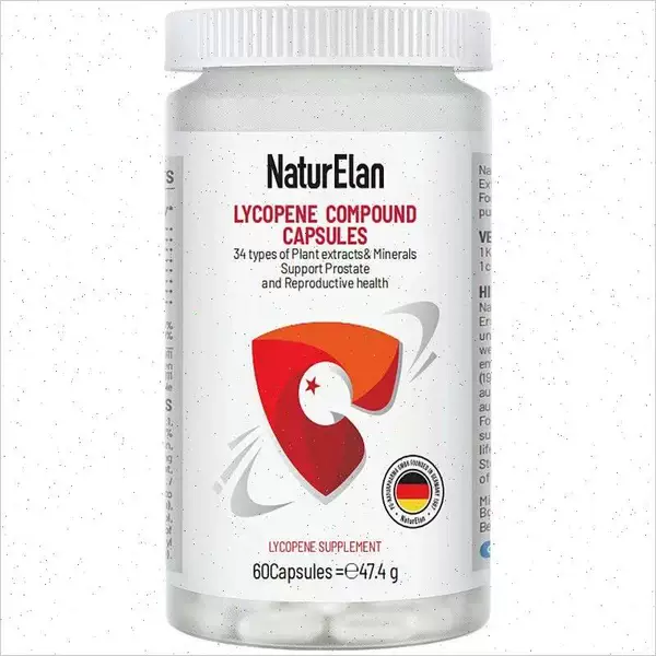 Товары от 恒塘健康博物馆