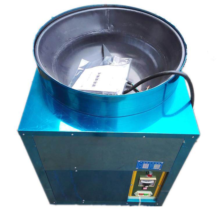 立式电热炒货机糖炒花生坚果瓜子核桃炒药材机商用燃气工厂直销