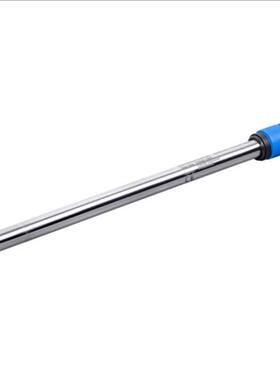 德国COS22E-12P7/0数字溶解氧传感器COS22E-BA22AALB1数字式