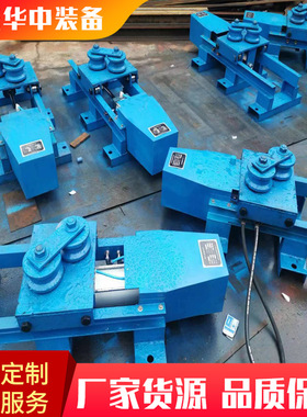 气动排绳器 气动绞车排绳装置 厂家供应DPZ450气动排绳器