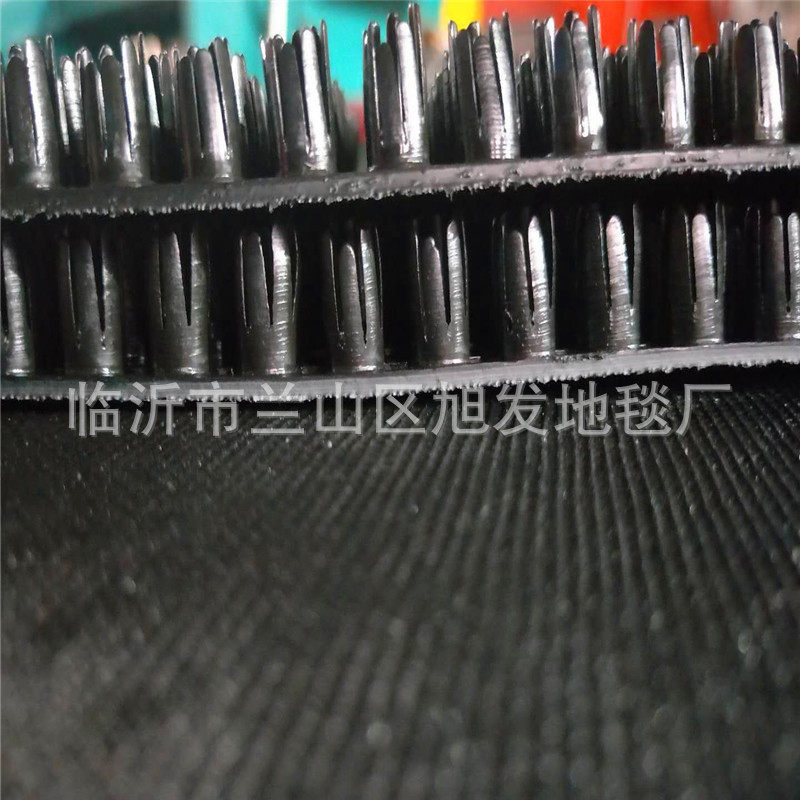 厂家销售现货防飞溅挡泥皮雨帘防雨布挡泥板挡泥皮大车货车用