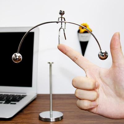 15岁男孩生日礼物高端实用大学男生12男童初中生14摆件小学生18