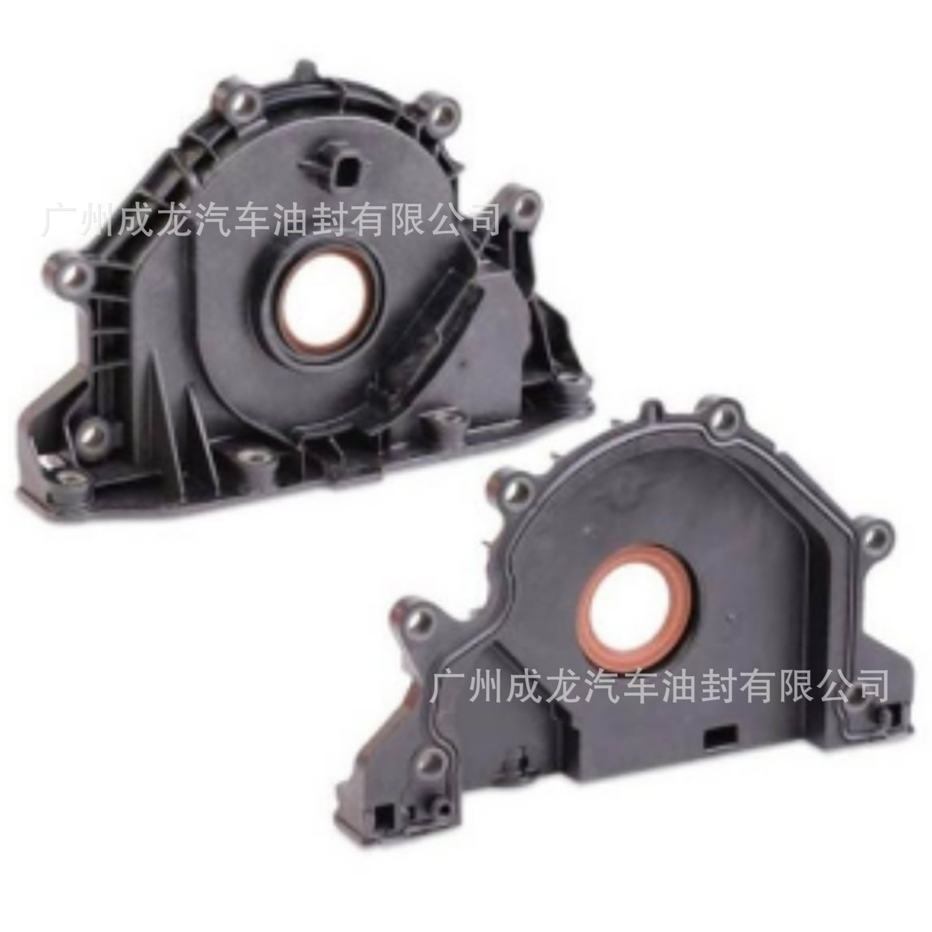 04L103151 适用大众奥迪曲轴后油封 04L 103 151