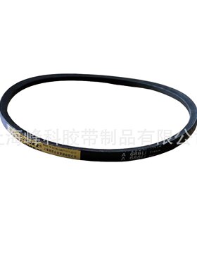 供应三角带A686A991A2057 A2184 A2210 A2235 A2794 A2845 A2997