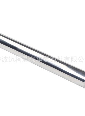 30度45度60度90度135度180度直铝管38mm45mm 51mm 57mm 63mm 76mm