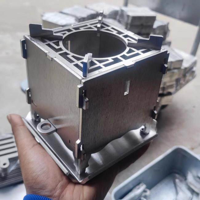 304不锈钢煮茶炉围炉煮茶炭火炉,餐饮具,煮茶炉,淘宝优惠券,粉丝福利购,淘宝优惠卷