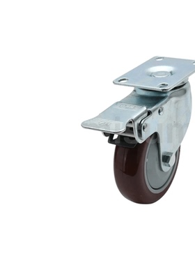 M思米C-CJFS/CJHS/CJLS/CJTSC/CJWS/CJWS-75-100/125万向带刹型