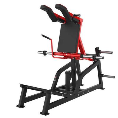 V型深蹲ÉquipementcommercialderemiseenformeV-Squat