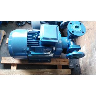 50WD15－18015KW低压给水泵阀门试压机现货供应 厂家直销