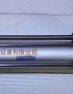 IDI阻尼气缸*米型缸D uon 元件阻尼缸*