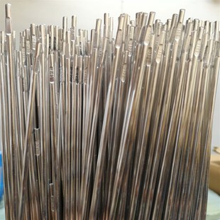 威欧丁铝合金氩弧焊丝氩弧焊铝焊丝铝焊条铝焊丝直条盘丝