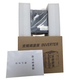 风机变频器调速器养殖场猪舍鸡舍小型锅炉引风机鼓风机调速变频器