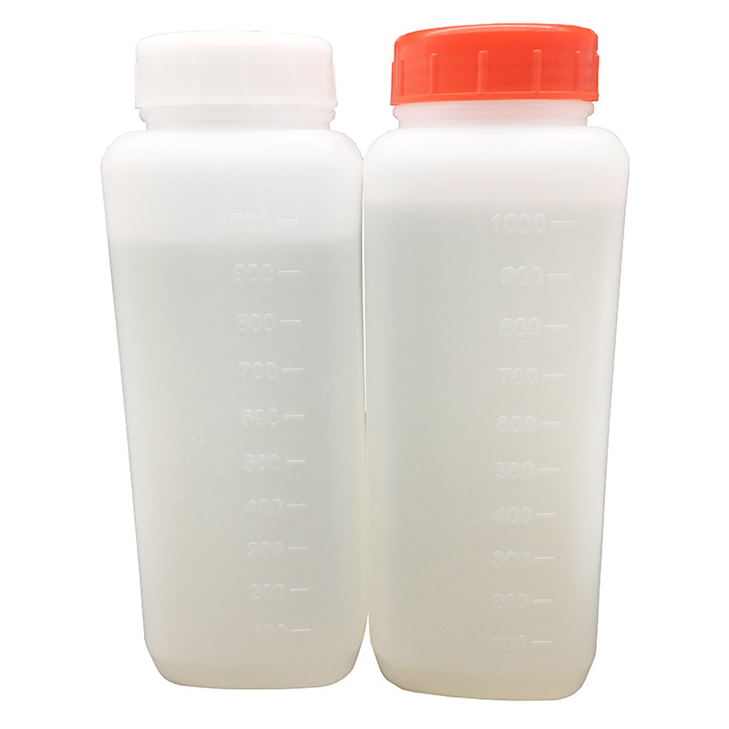 小时全胶环氧树脂胶 金属铁胶 分钟慢干强力胶水,文具电教/文化用品/商务用品,胶水,淘宝优惠券,粉丝福利购,淘宝优惠卷