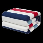 低压电热毯伏U头低压电褥子工地宿舍伏低压水暖毯安全电压