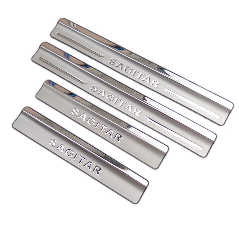 9  年老款速腾改装门槛条迎宾踏板车身亮条装饰条,汽车用品/电子/清洗/改装,车身/车窗饰条/门槛条,淘宝优惠券,粉丝福利购,淘宝优惠卷