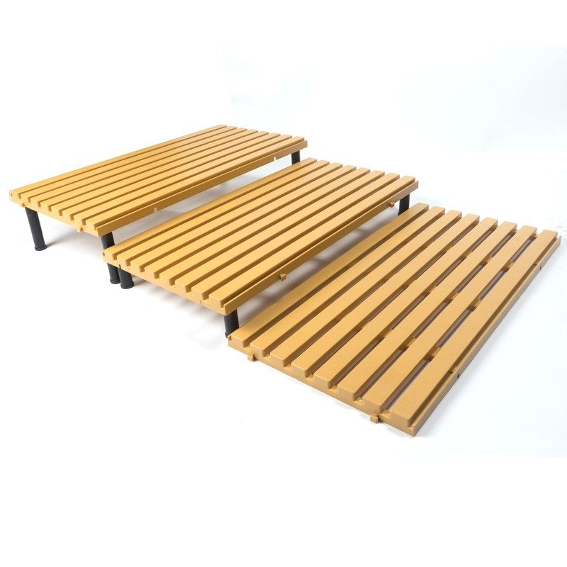 超市冷柜陈列垫板 冰柜冷藏保鲜柜生鲜展示架寿司冷鲜肉熟食托盘,商业/办公家具,货架附件/货架配件/洞洞板配件,淘宝优惠券,粉丝福利购,淘宝优惠卷